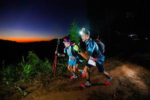 BIB: 
                            <button type="button" onclick="openModal(19148103)" class="btn btn-primary btn-sm float-right btn-popup" data-toggle="modal" data-target=".modal-high-quality">
                        <i class="fas fa-shopping-cart"></i> Add to Cart
                    </button>
                                            <button type="button" onclick="isThisMe(19148103, true)" class="btn btn-success btn-sm float-right btn-popup btn-isme hidden" data-toggle="tooltip" data-placement="bottom" title="นี่คือรูปของคุณใช่ไหม คลิกที่นี่เพื่อเอาเข้าอัลบั้ม">
                        <i class="fas fa-plus"></i> Add to album
                    </button>
                    <button type="button" onclick="isThisMe(19148103, false)" class="btn btn-warning btn-sm float-right btn-popup btn-isnotme hidden">
                        <i class="fas fa-ban"></i> Remove from album
                    </button>